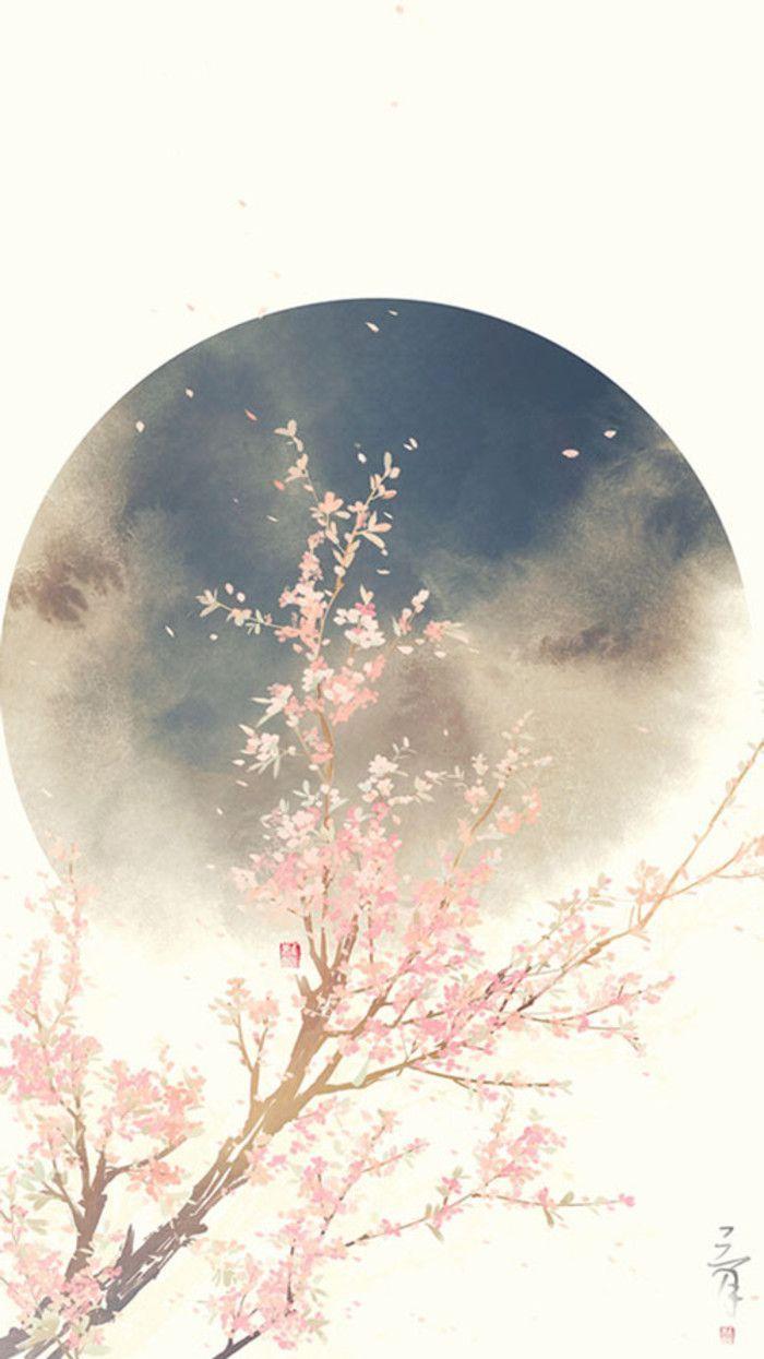 700x1245 best ✨ Fantasy & Asian Art ✨ image. Fantasy art