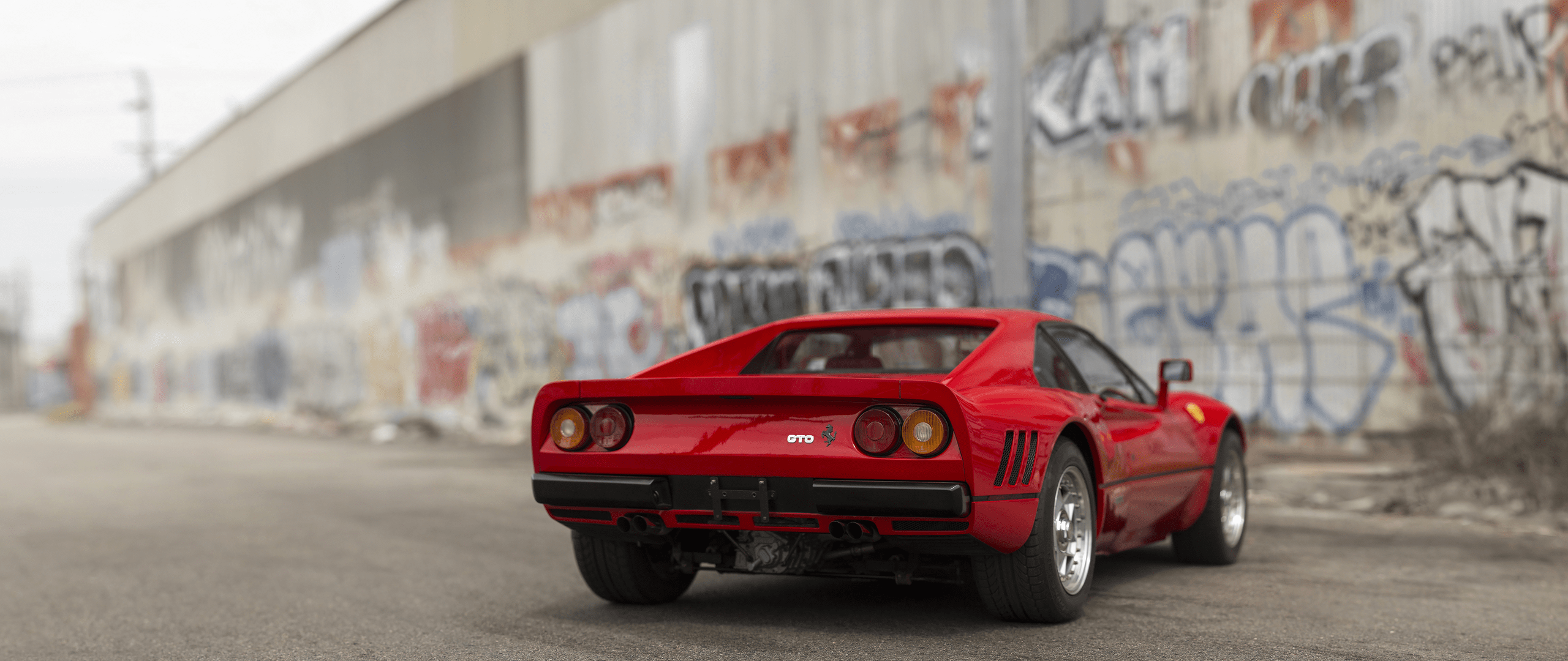 2560x1080 a small collection of car wallpaper [2560x1080]