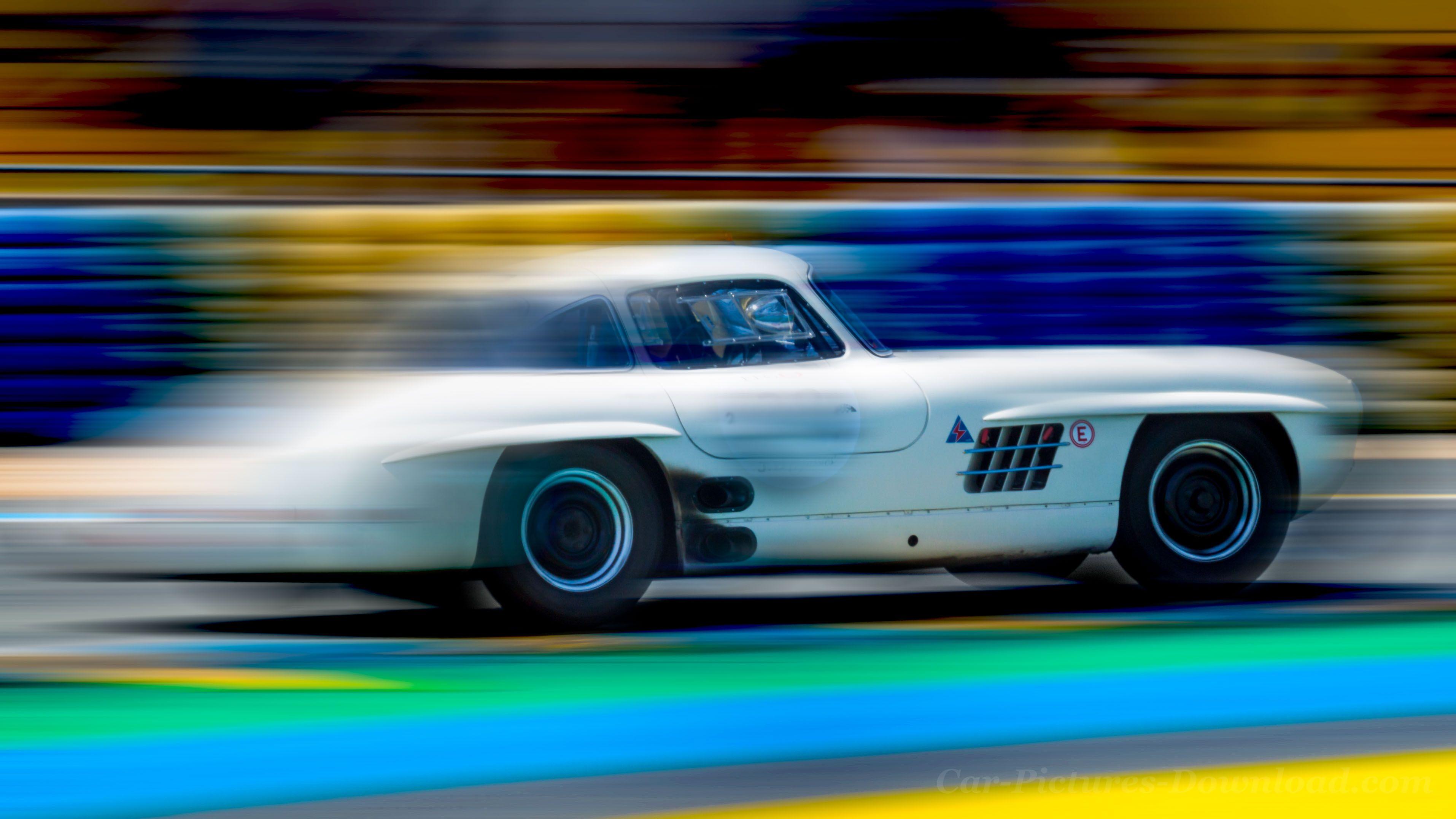 3828x2153 Mercedes Benz Wallpaper Image & Mobile UHD Download