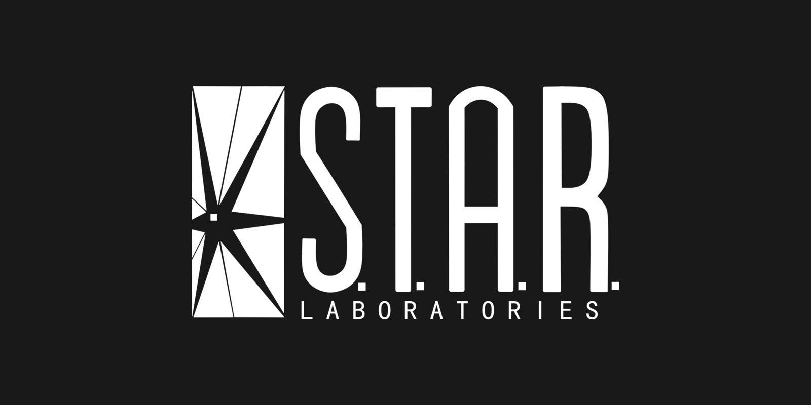 1600x800 Star labs Logos