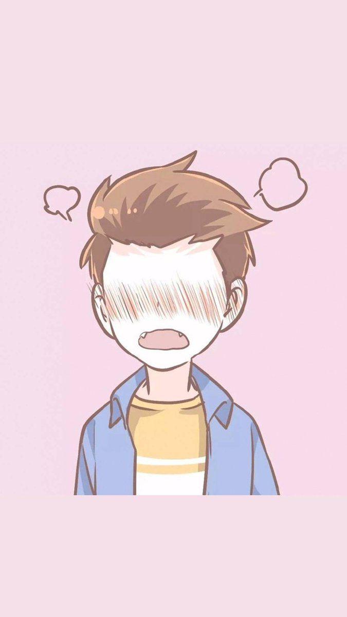 675x1200 Mix Art Reference. Anime, Kawaii