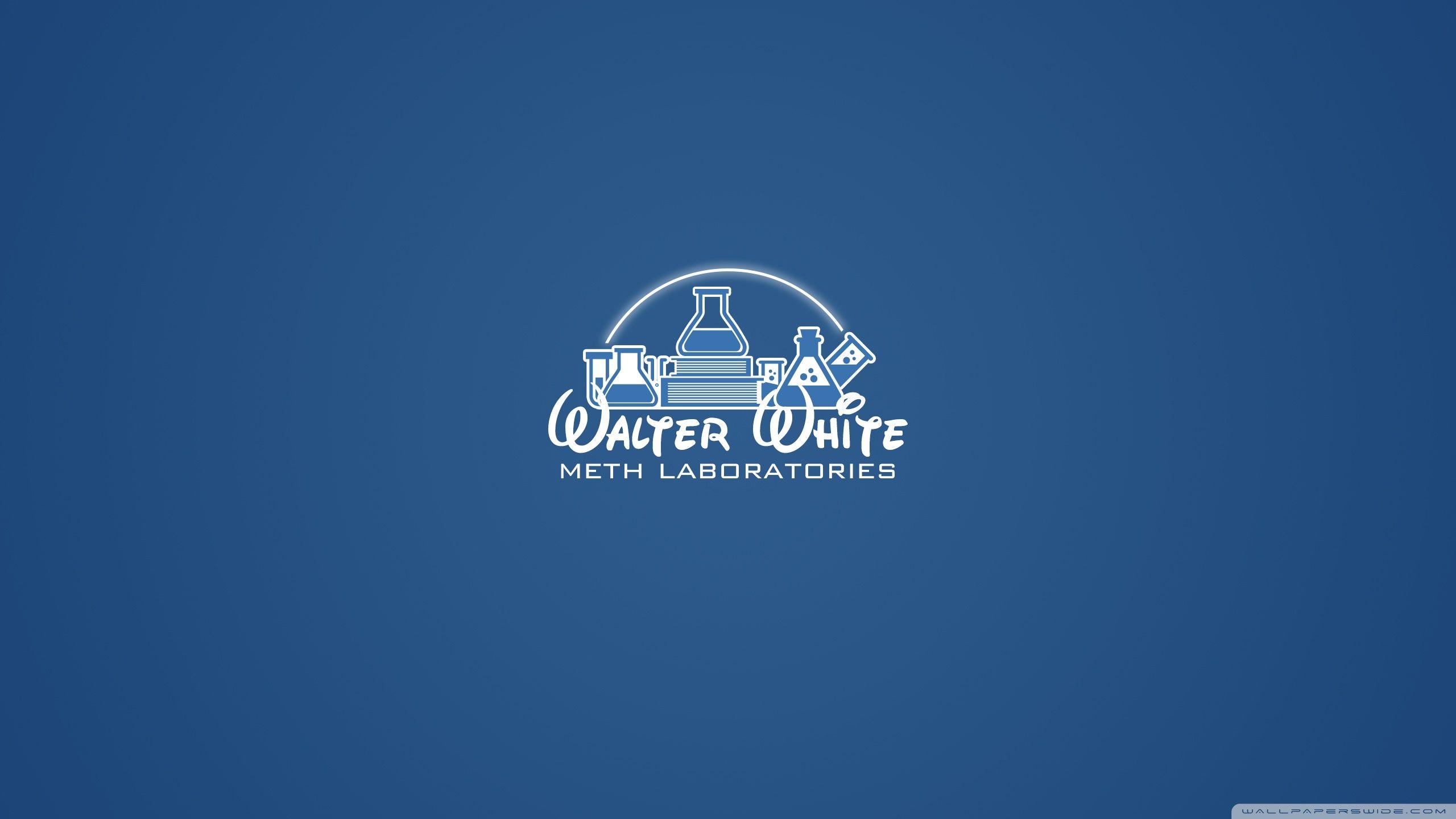 2560x1440 Breaking Bad Walter White Labs Ultra HD Desktop Background Wallpaper for 4K UHD TV : Widescreen & UltraWide Desktop & Laptop : Tablet