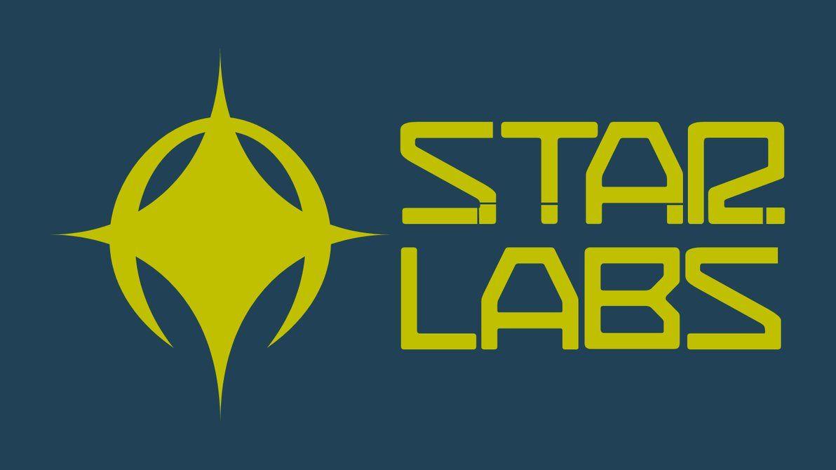 S.T.A.R. Labs Wallpapers Top Free S.T.A.R. Labs Backgrounds WallpaperAccess