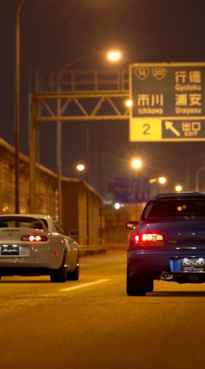 700x1257 Gran Turismo Sport Phone Wallpaper