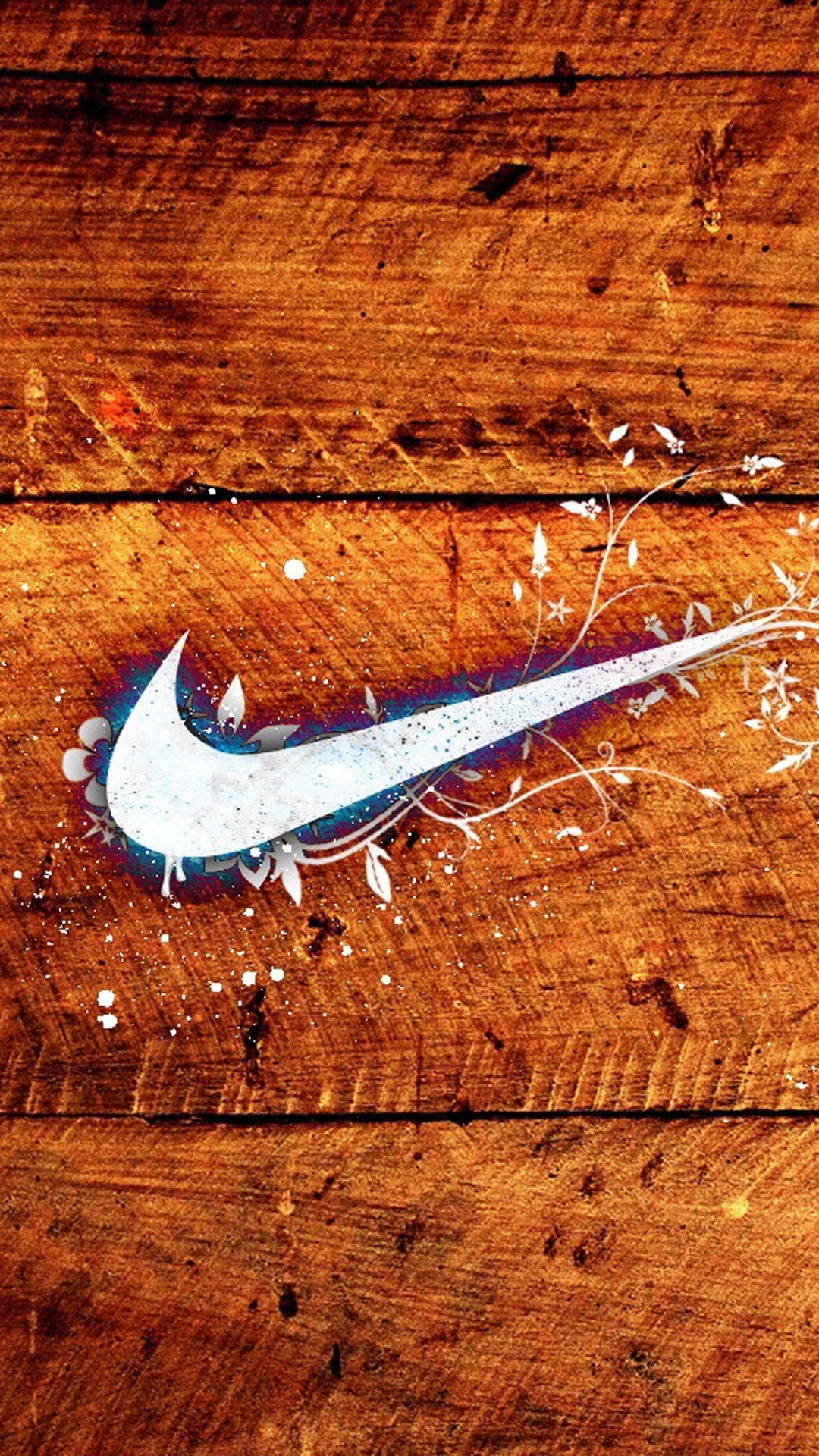 1080x1920 Sports iPhone Wallpaper