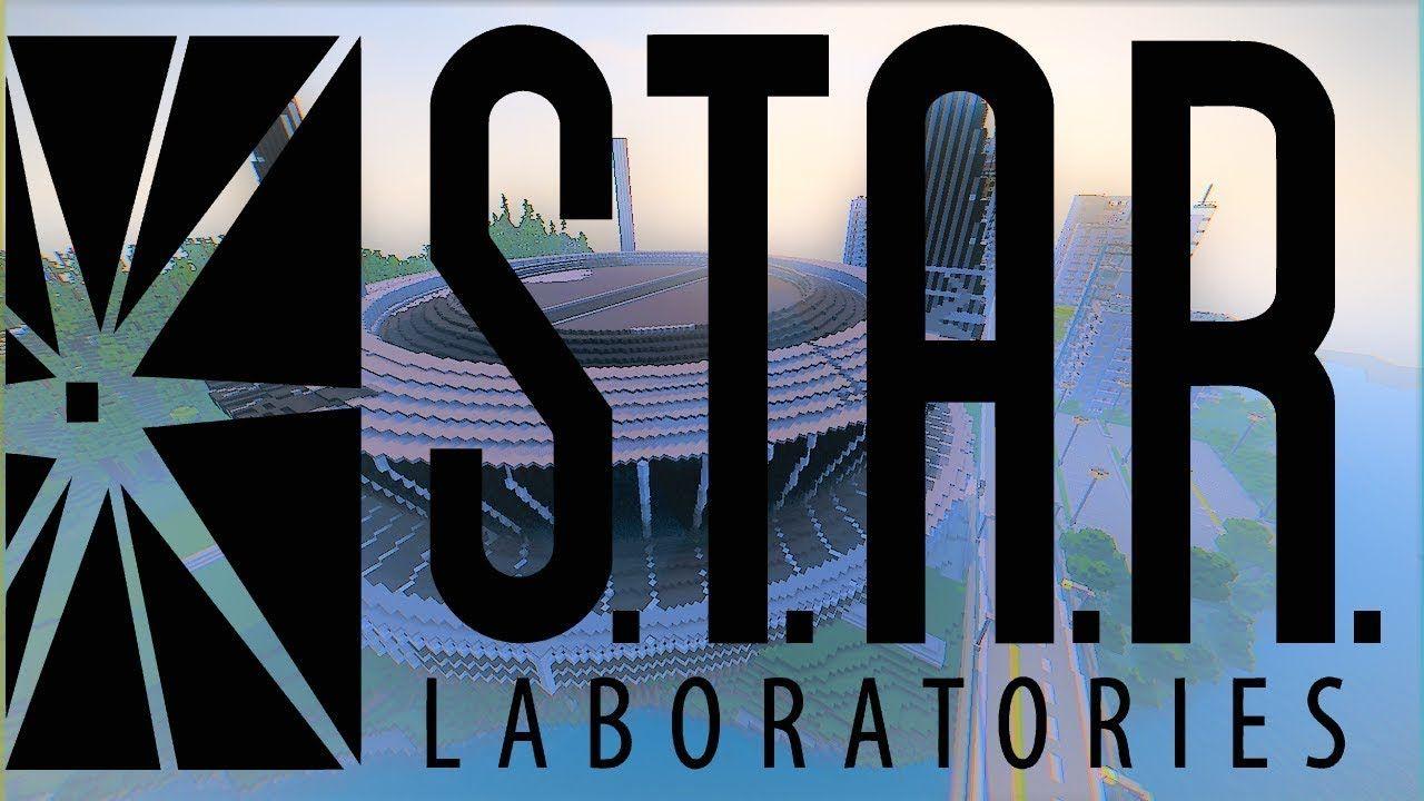 Star Labs flash labs star HD phone wallpaper  Peakpx