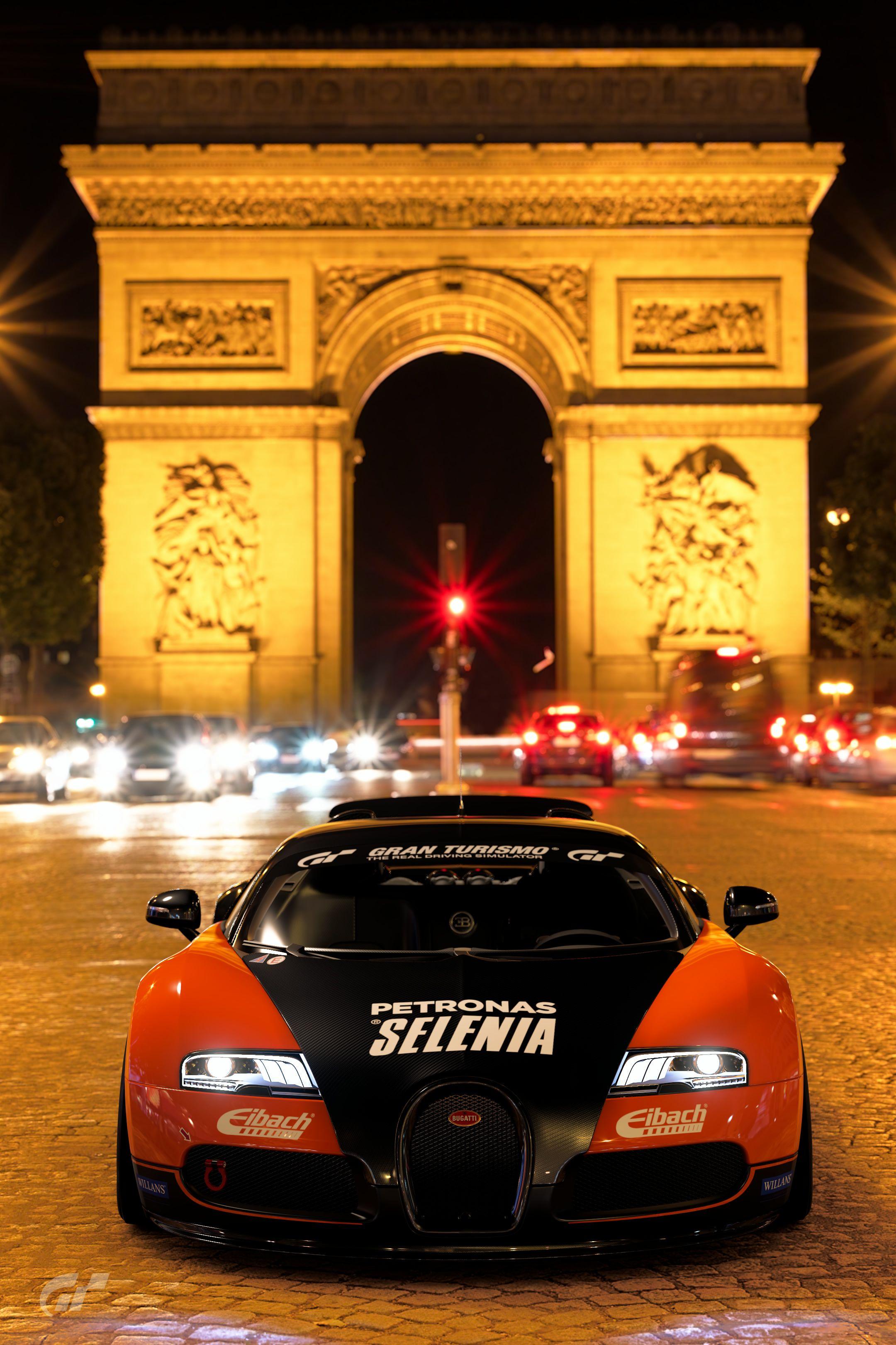 2160x3240 GTS Mobile phone wallpaper thread (vertical shots only)