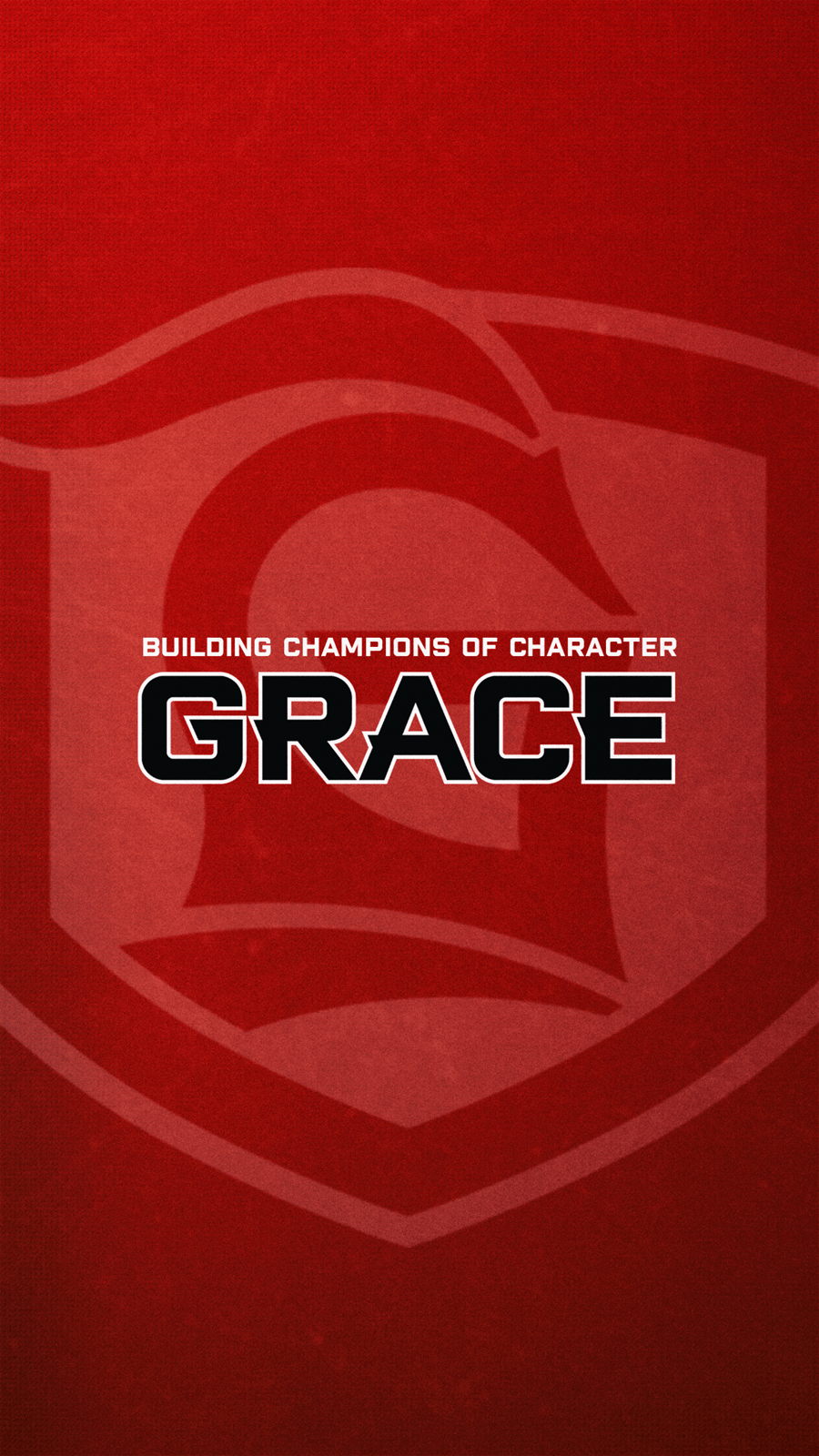 900x1600 Phone Wallpaper College Athletics