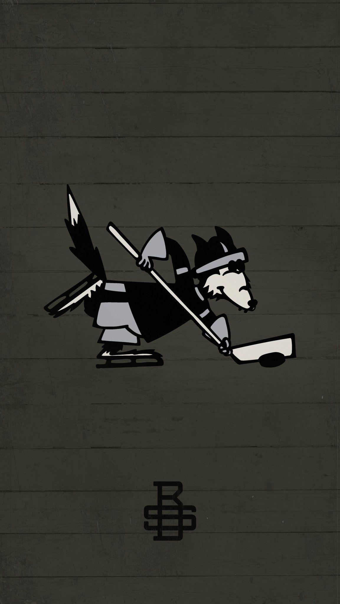 1152x2048 PHONE WALLPAPERS