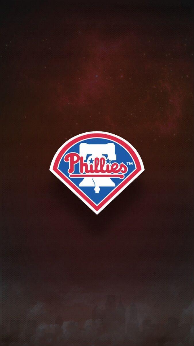 675x1200 I've been making phone wallpaper for sports teams, here's the one