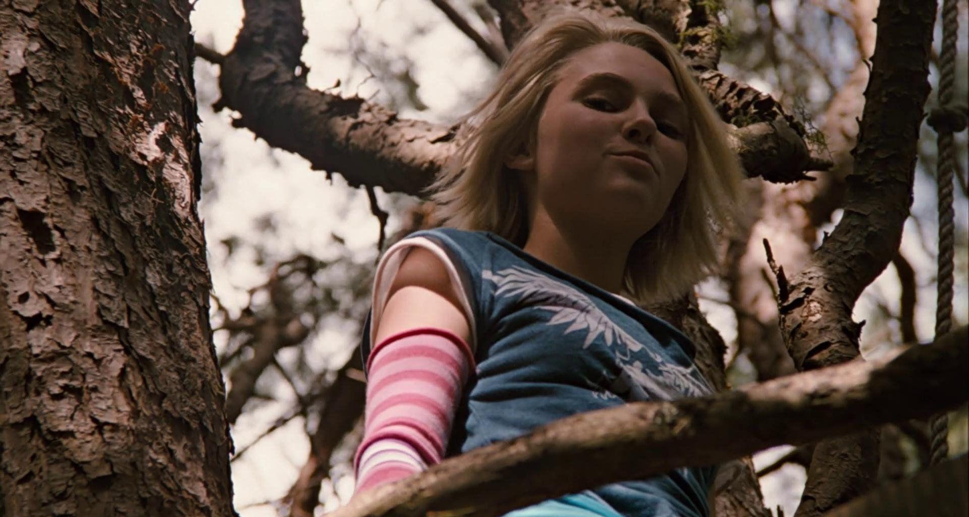 1920x1024 Bridge To Terabithia Wallpaper and Background Imagex1024