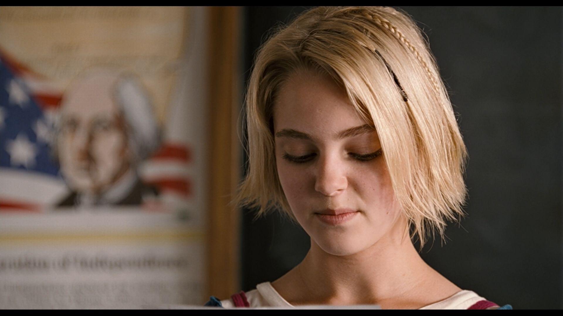 1920x1080 Braids, screen, bridge, terabithia, image, leslie, house, paper