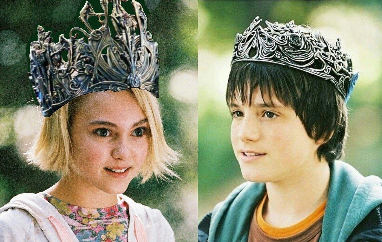 1335x846 King Jess and Queen Leslie. Bridge to terabithia, Celebrity