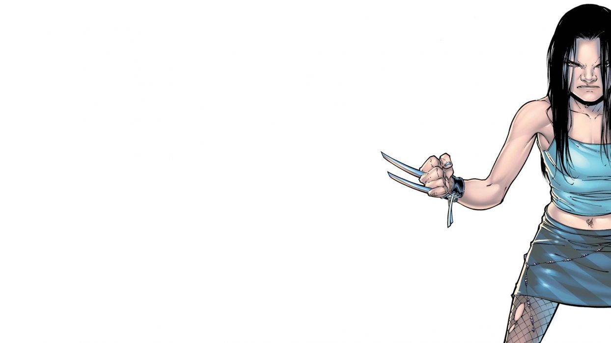 1244x700 Comics X 23 Wallpaperx1080