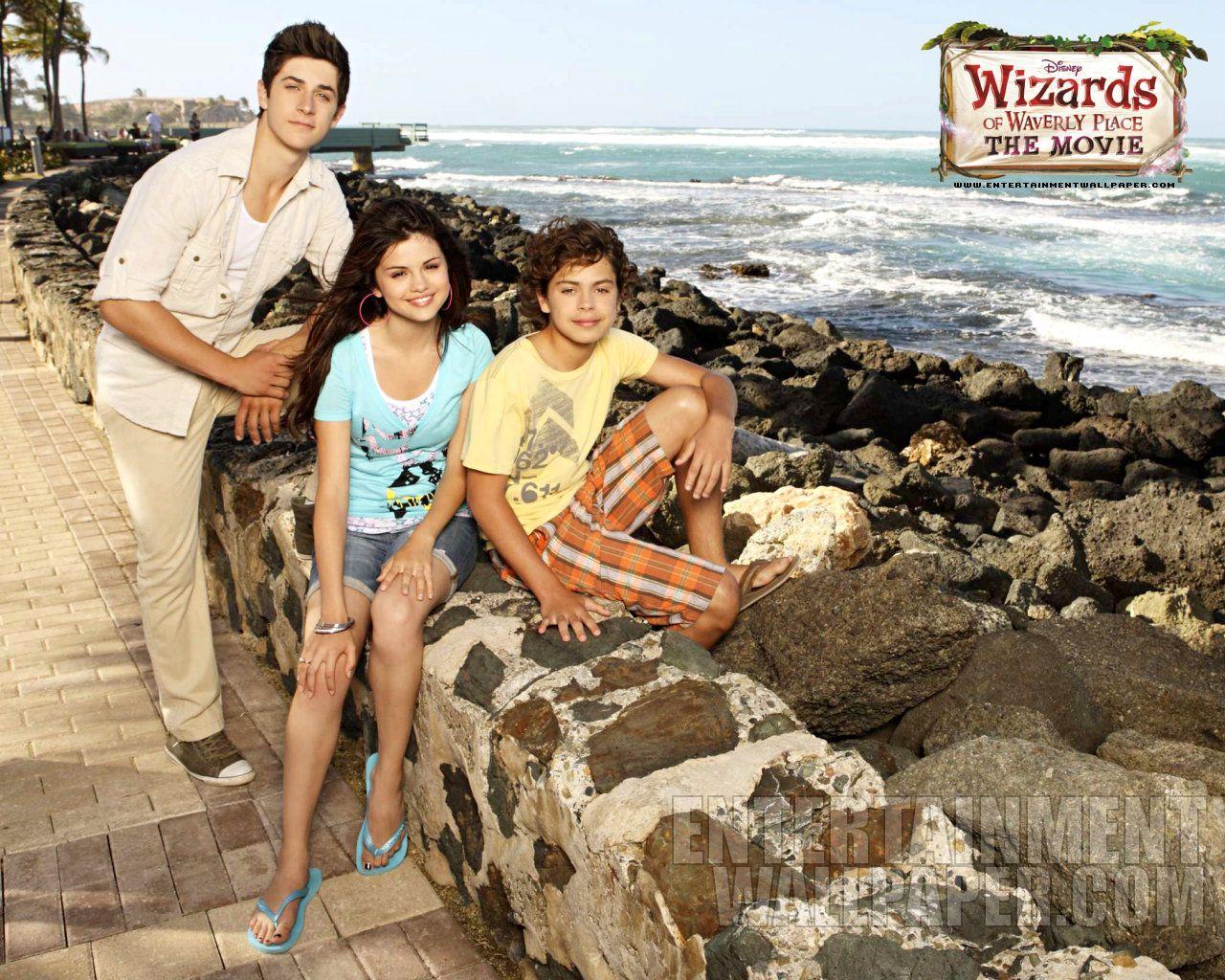 1280x1024 Free download wizards the movie wizards of waverly place the movie
