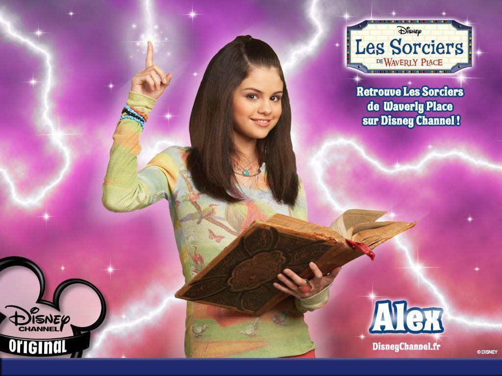 1024x768 wizards OF WAVERLY PLACE !!!!!!!. Wizards of waverly place