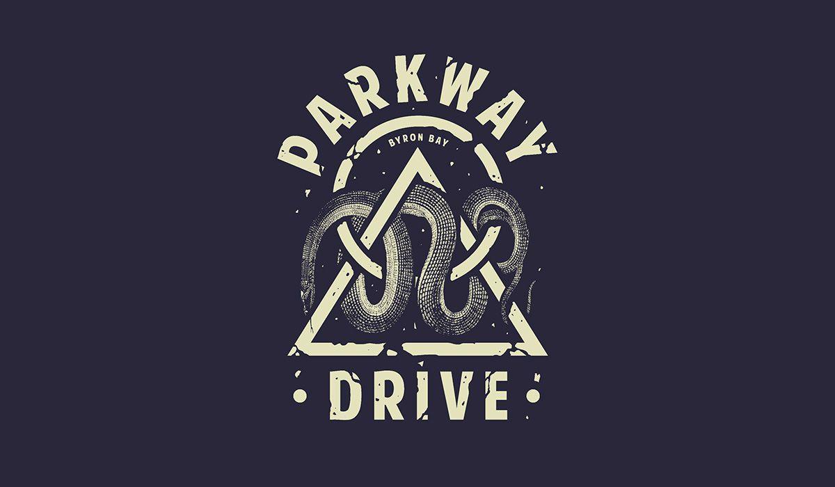 1200x700 Most viewed Parkway Drive wallpaperK Wallpaper