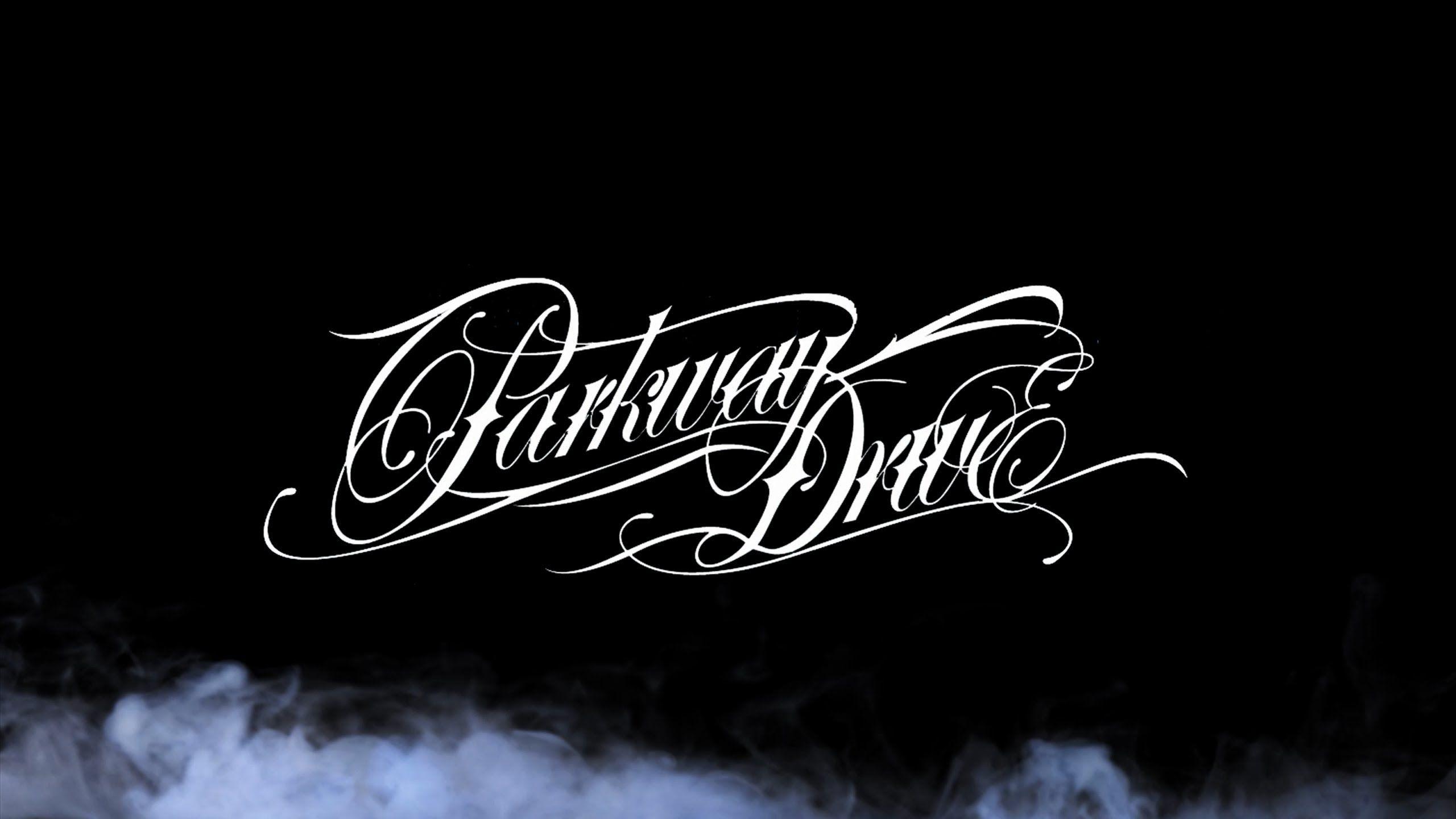 2560x1440 Parkway Drive iPhone Wallpaper