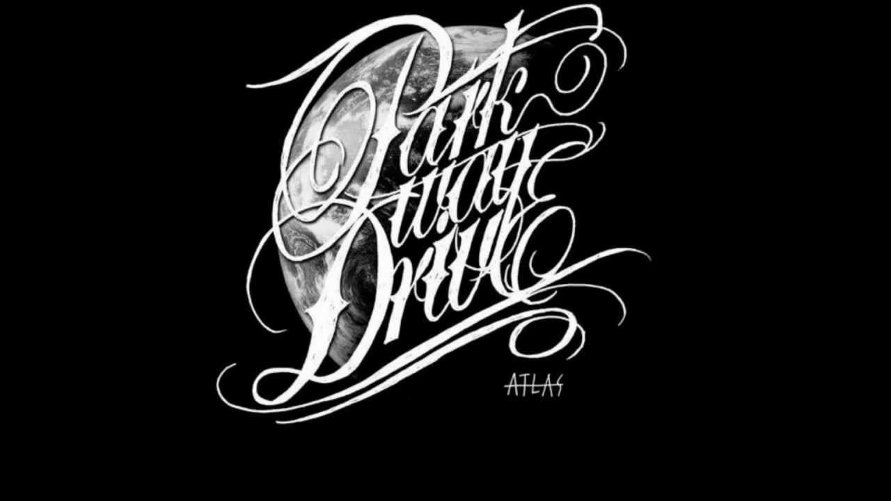 1280x720 Parkway Drive