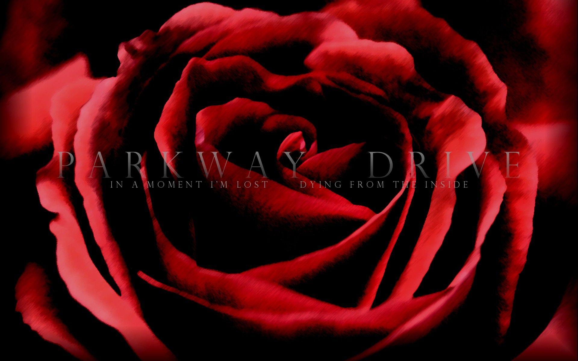 1920x1200 Music, entertainment, parkway, drive, savers, wallpaper, screen