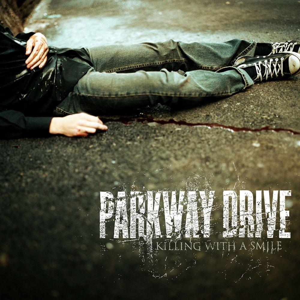 1000x1000 Parkway Drive