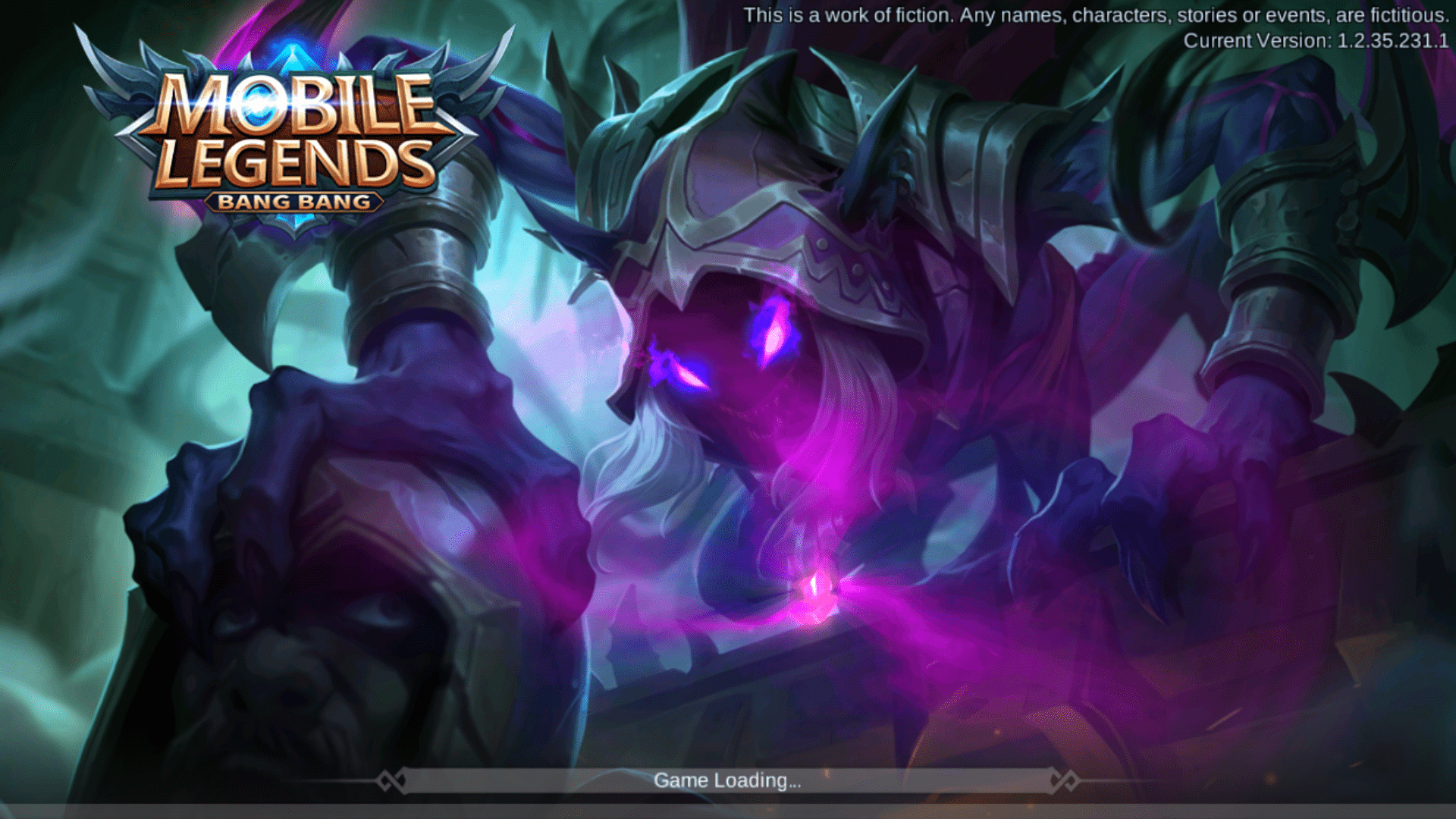 1920x1080 Helcurt Mobile Legends Wallpaper HD Legends Helcurt