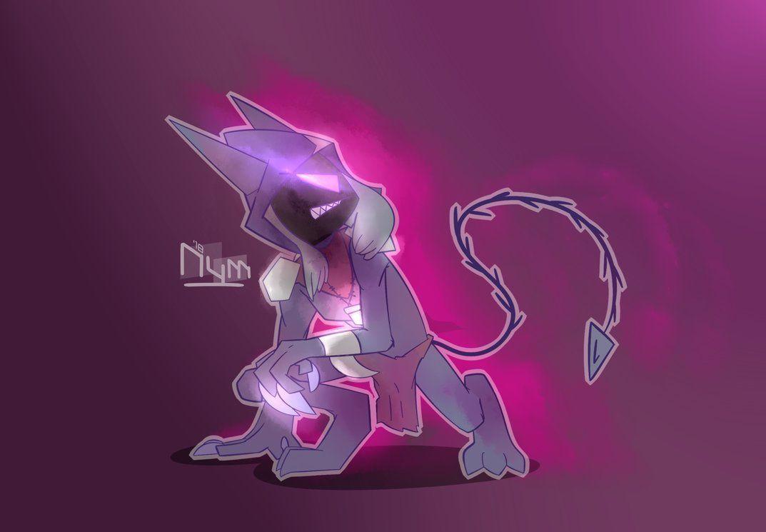 1073x745 Mobile legend wallpaper image by KaizerZero on Mobile legends