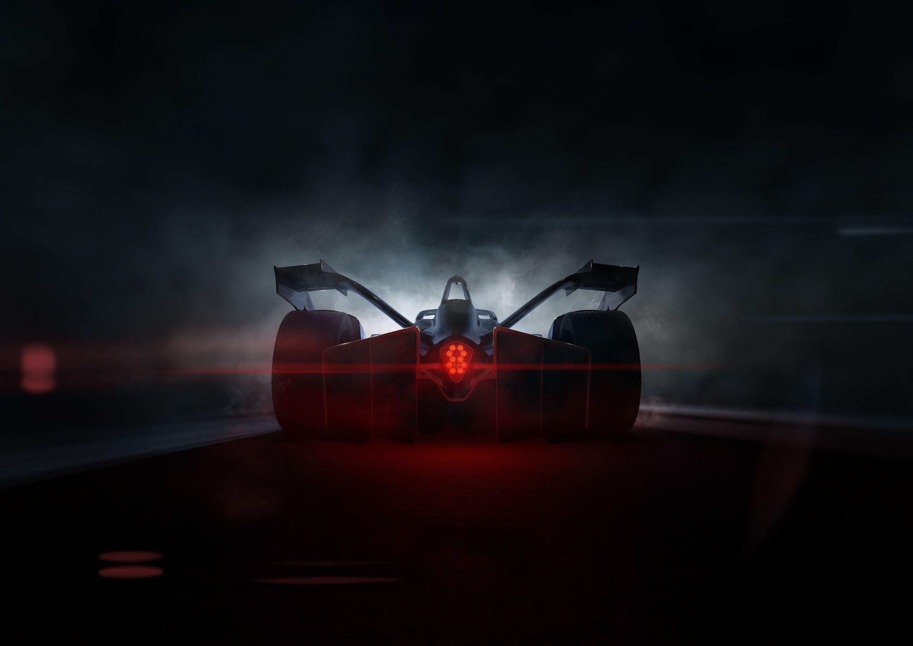 3840x2715 Formula E 4k, HD Cars, 4k Wallpaper, Image, Background, Photo