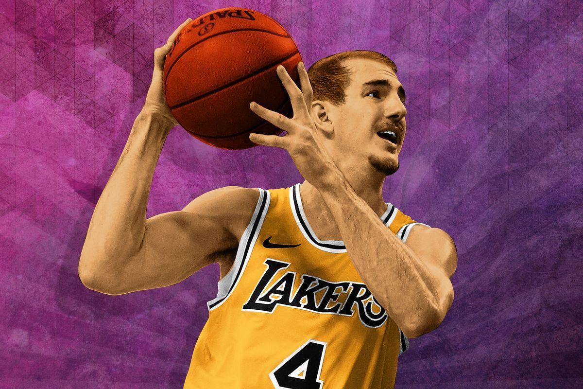 Alex twitter. Алекс Карузо Wallpaper. Алекс Карузо. Alex Caruso обои. Alex Caruso Wallpaper.