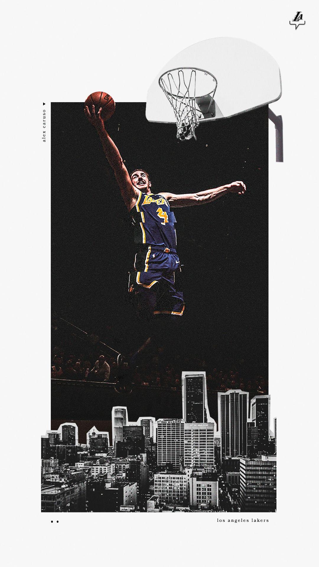 1080x1920 Lakers Wallpaper and Infographics. Los Angeles Lakers
