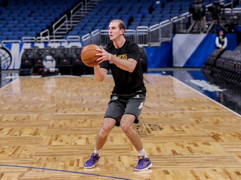 1024x768 NBA Fans Are Trolling The League By Voting These Players As All Stars