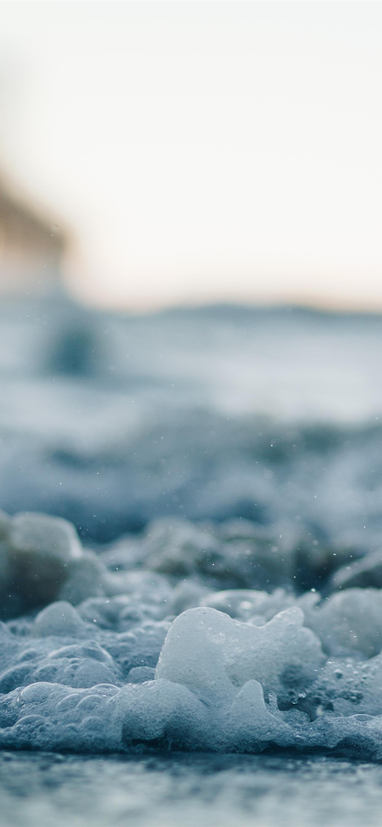 1242x2688 6am Surfers Paradise iPhone X Wallpaper Free Download