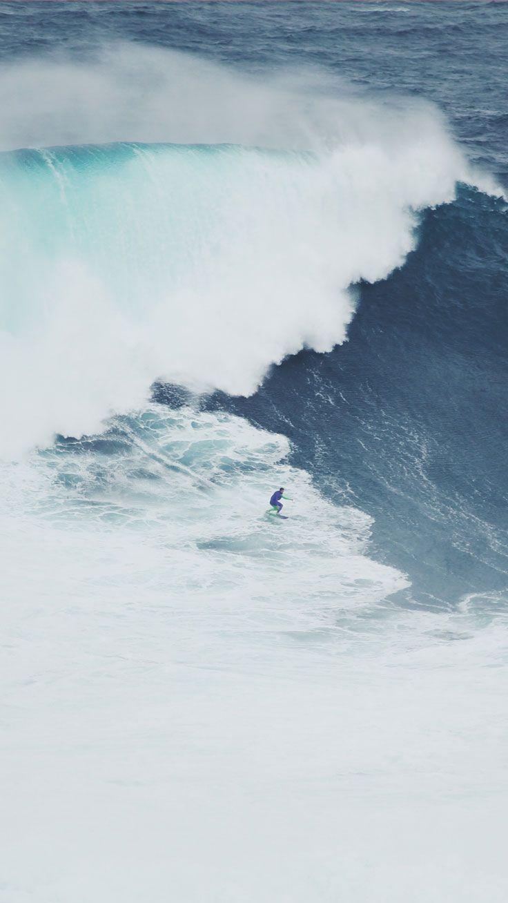 736x1308 Surfing Preppy Original 34 Free HD iPhone 7 & 7 Plus Wallpaper