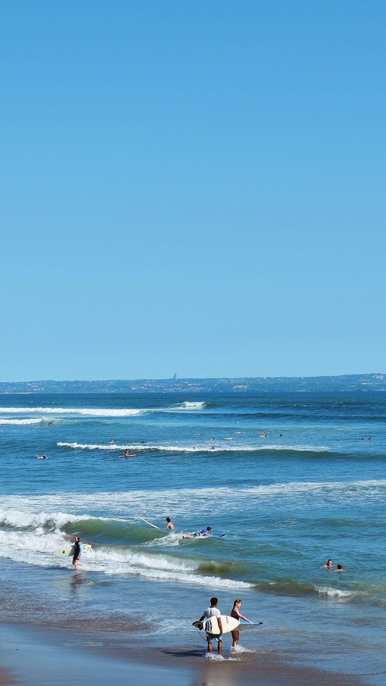 1242x2208 BALI DREAMING: Free desktop & iphone wallpaper. WE LIKE BALI