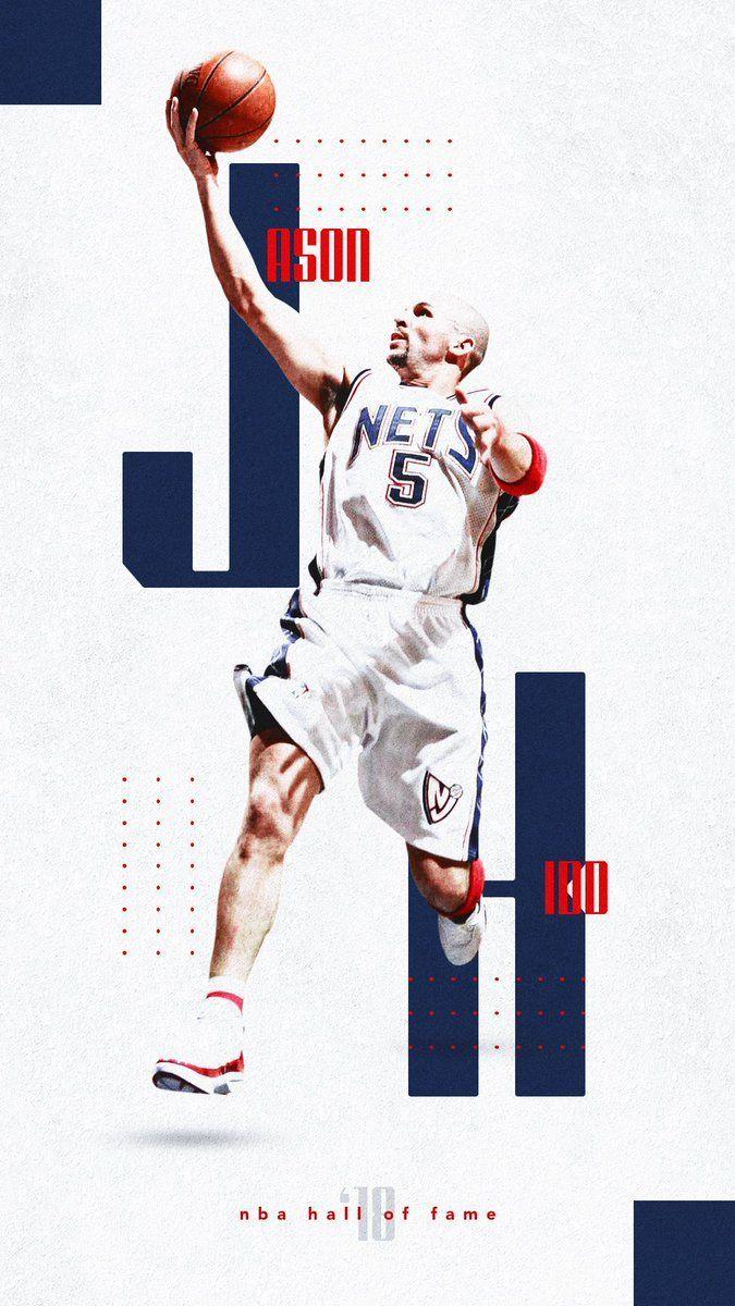 Jason Kidd Wallpapers Top Free Jason Kidd Backgrounds WallpaperAccess