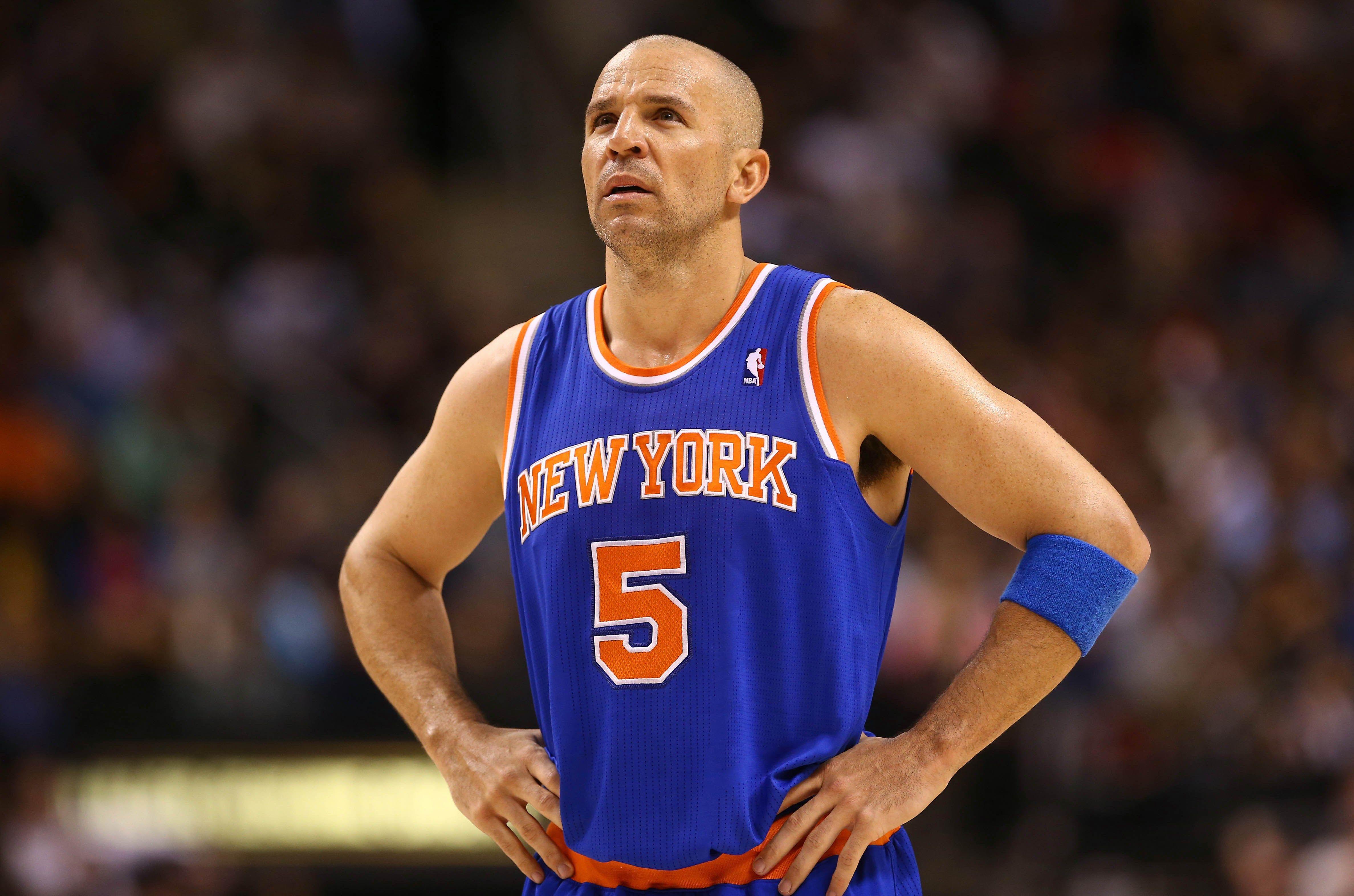 4751x3145 jason kidd 4k ultra HD wallpaper High quality walls