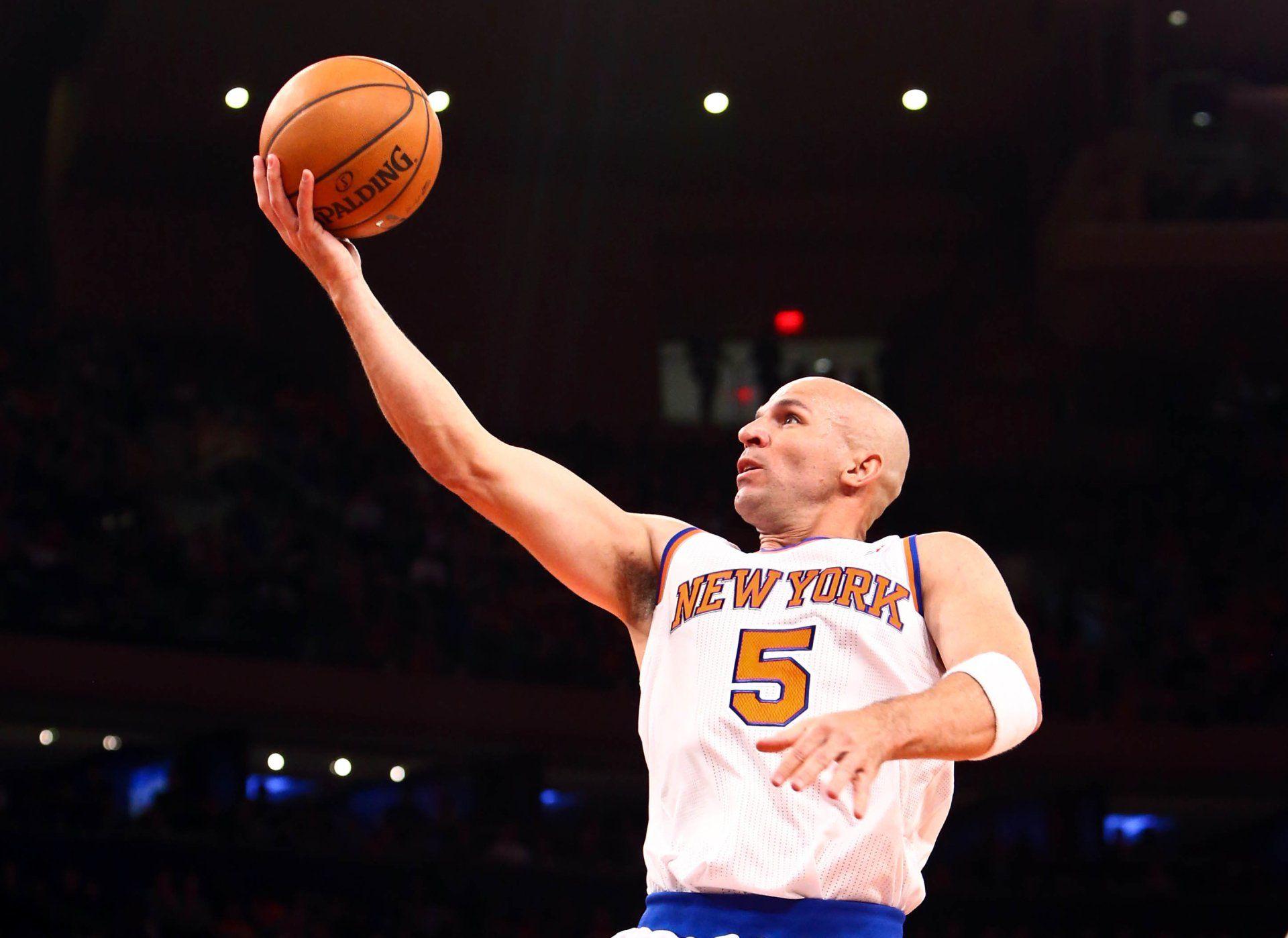 1920x1398 Jason Kidd HD Wallpaper and Background Image