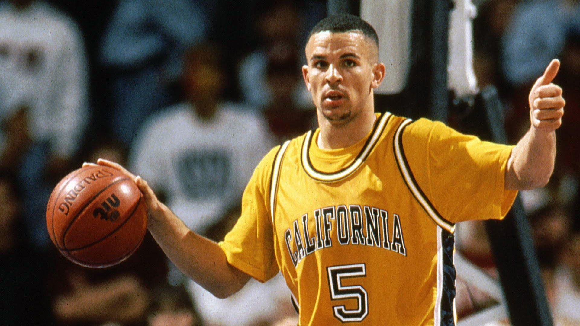 1920x1080 Jason Kidd Wallpaper