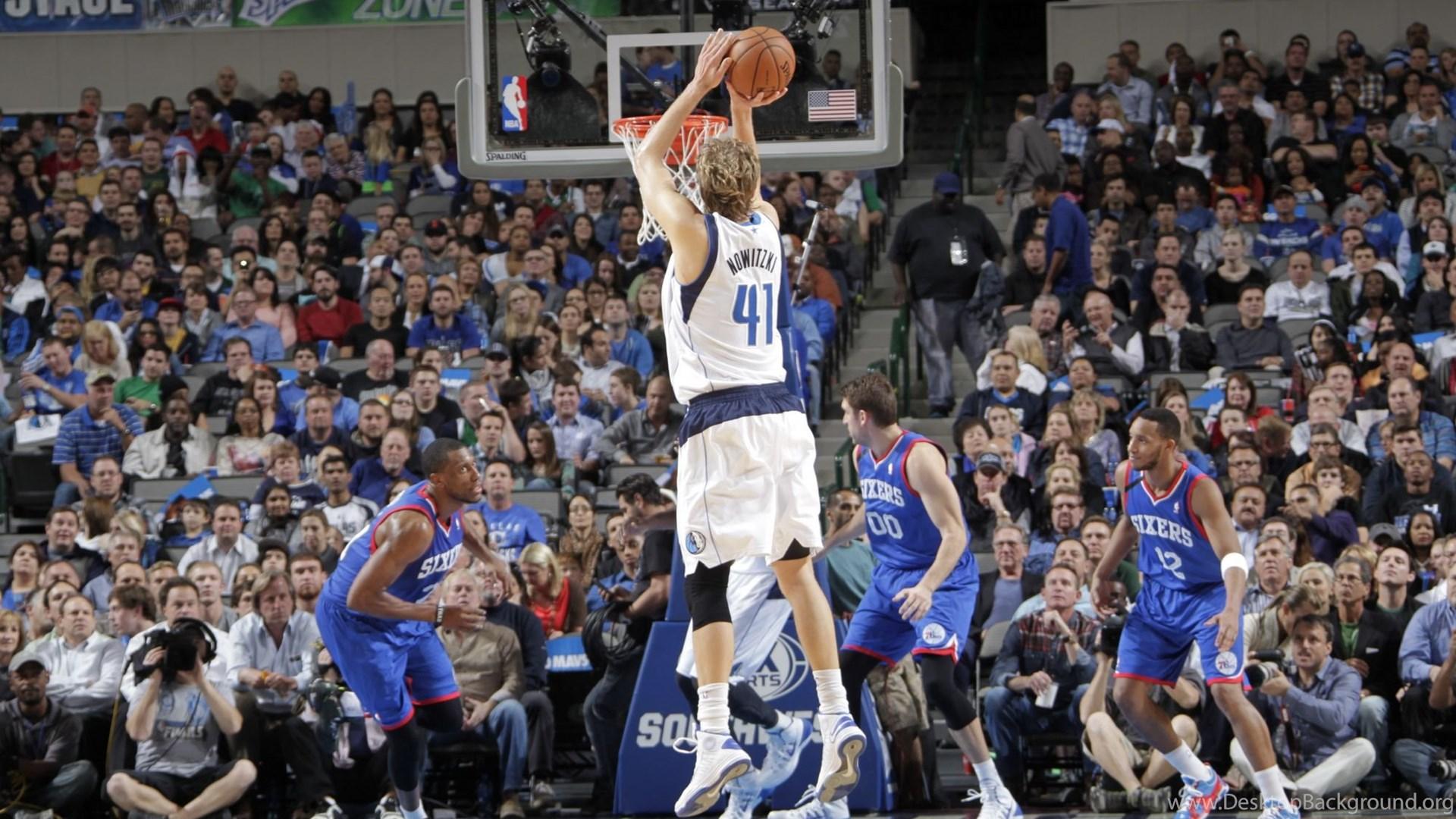 Jason Kidd Wallpapers - Top Free Jason Kidd Backgrounds - WallpaperAccess