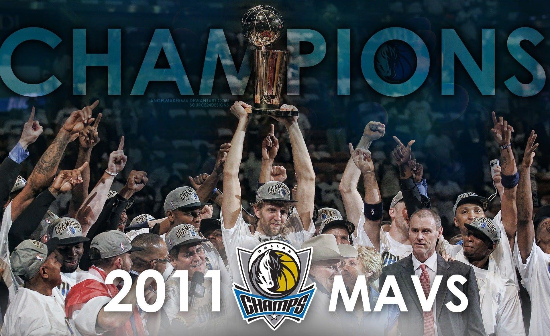 1920x1176 Download 1920x1176 Sports basketball dirk nowitzki dallas