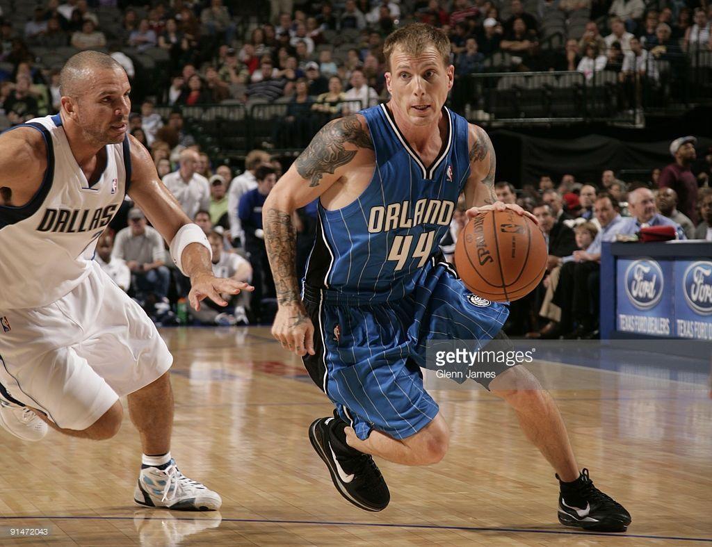 1024x787 Jason Williams Vs Kidd Vs Jason Williams, Download