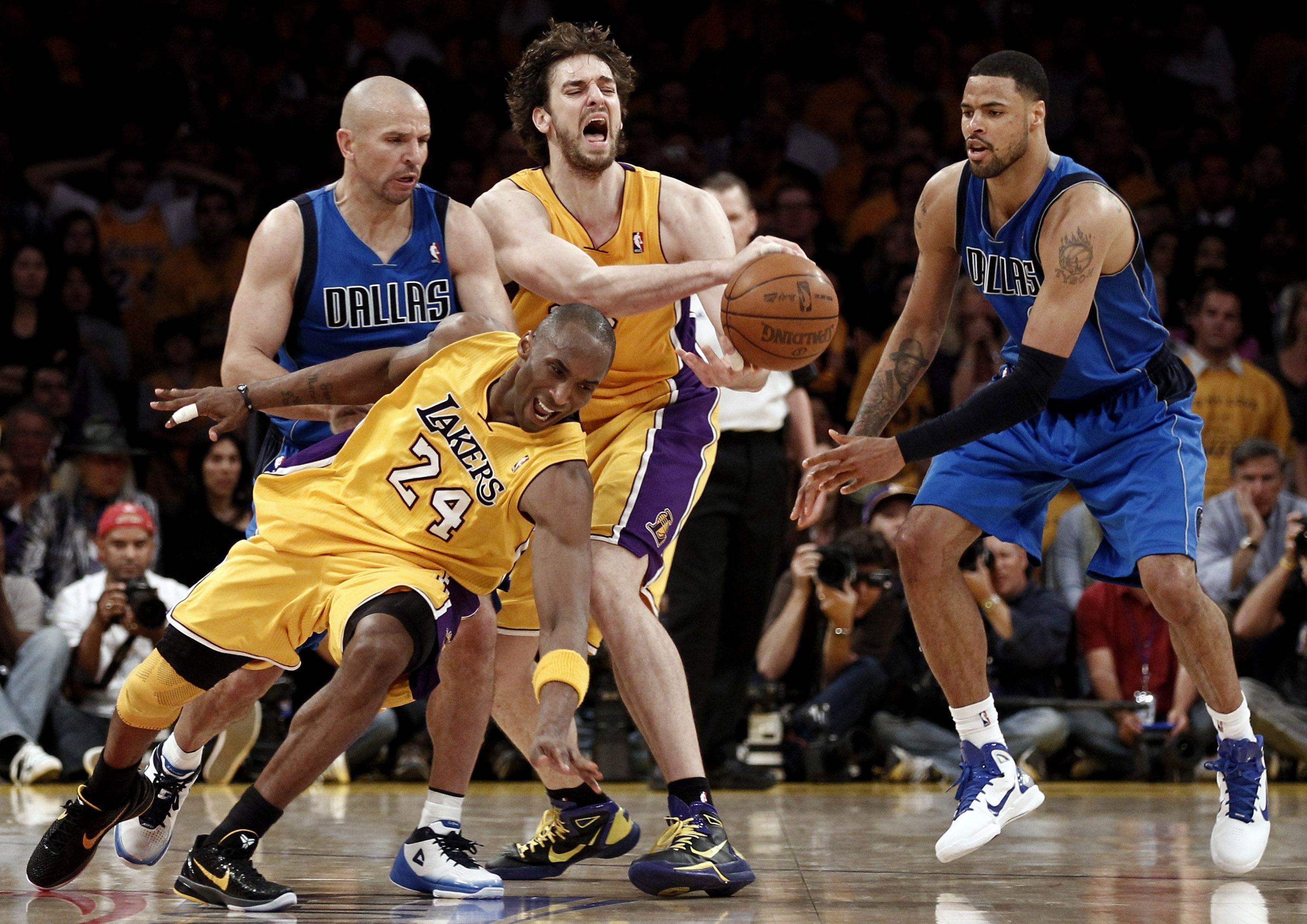 2988x2112 Download 2988x2112 Basketball kobe bryant los angeles lakers