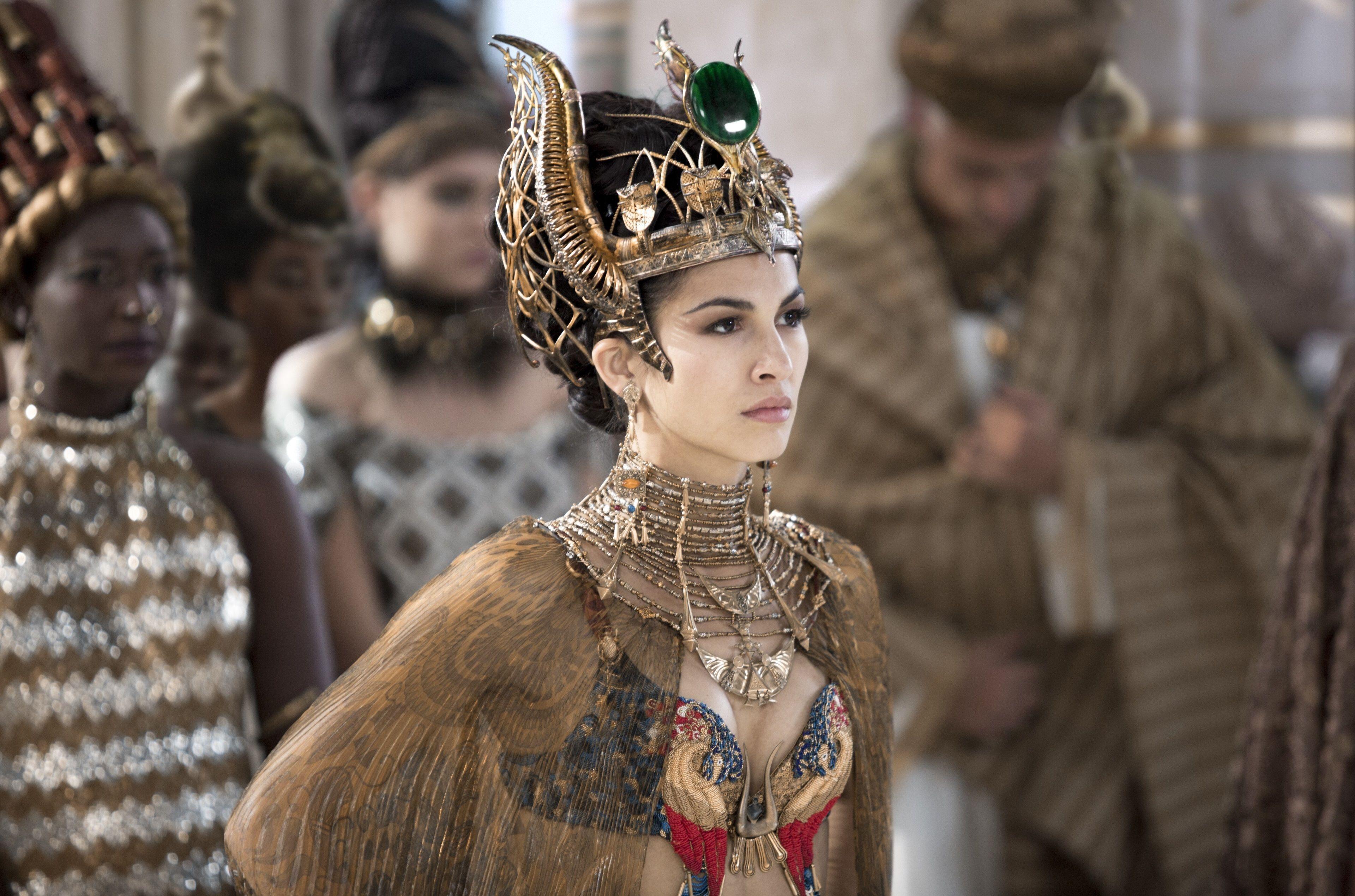 3840x2540 gods of egypt 4k picture download. Gods of egypt
