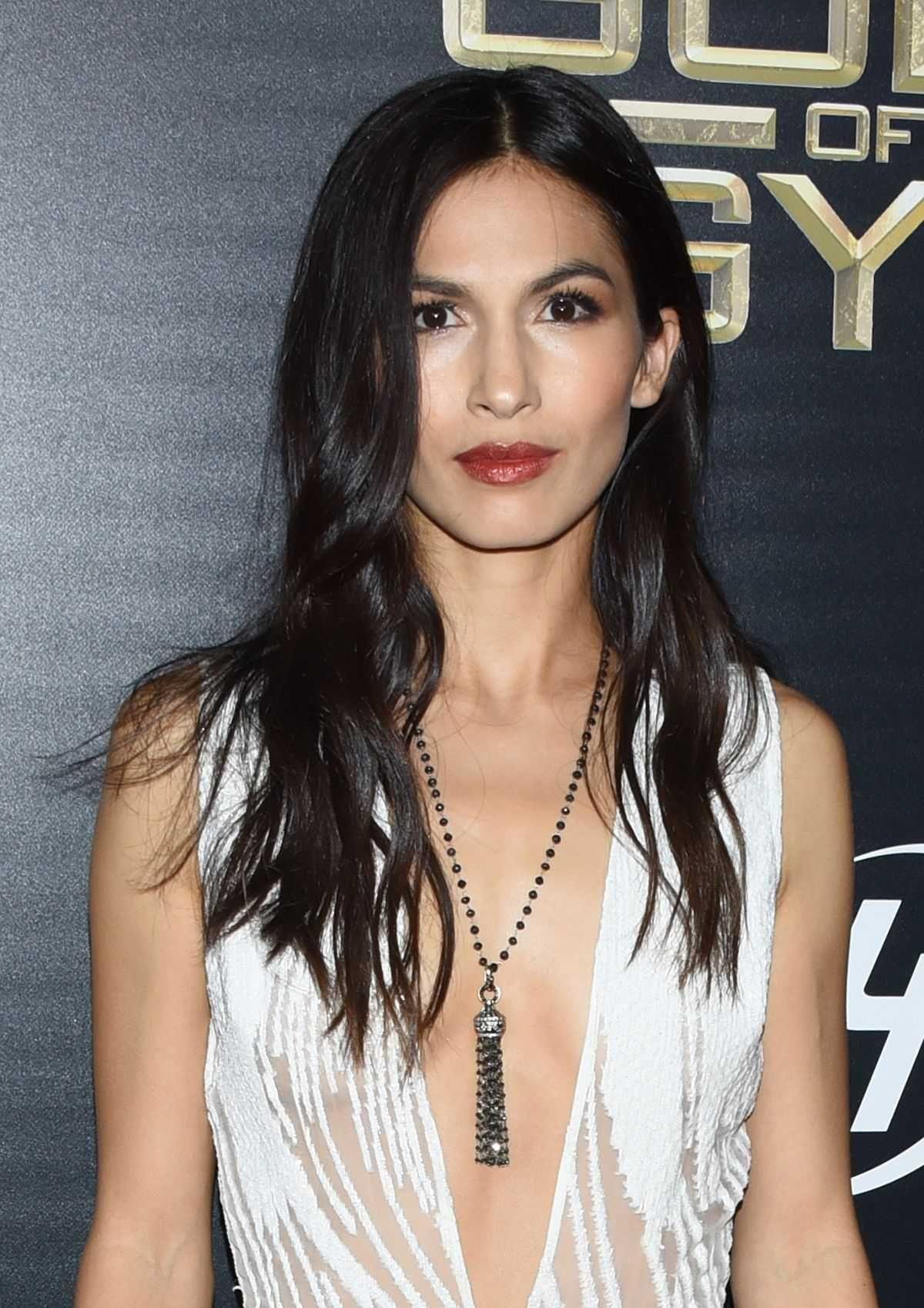 Elodie yung HD wallpapers  Pxfuel