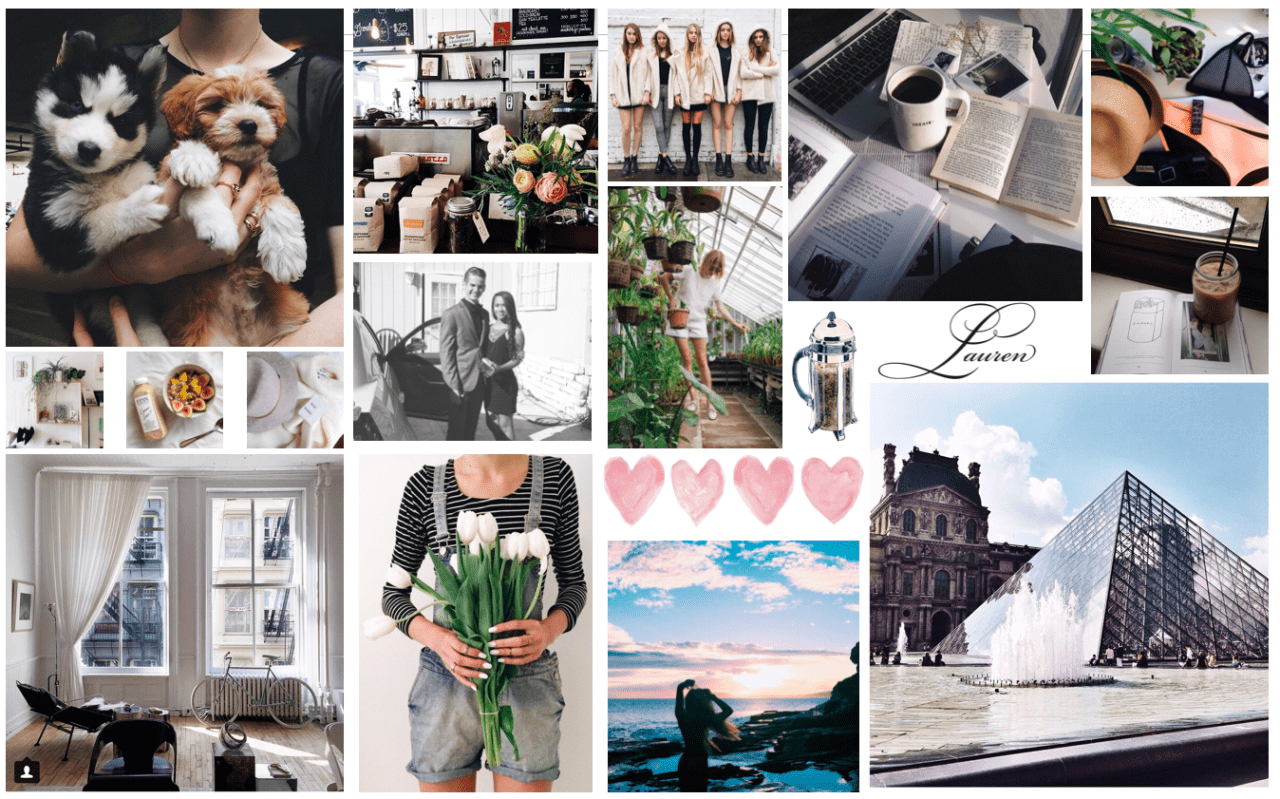 1280x799 Macbook Air Wallpaper Tumblr