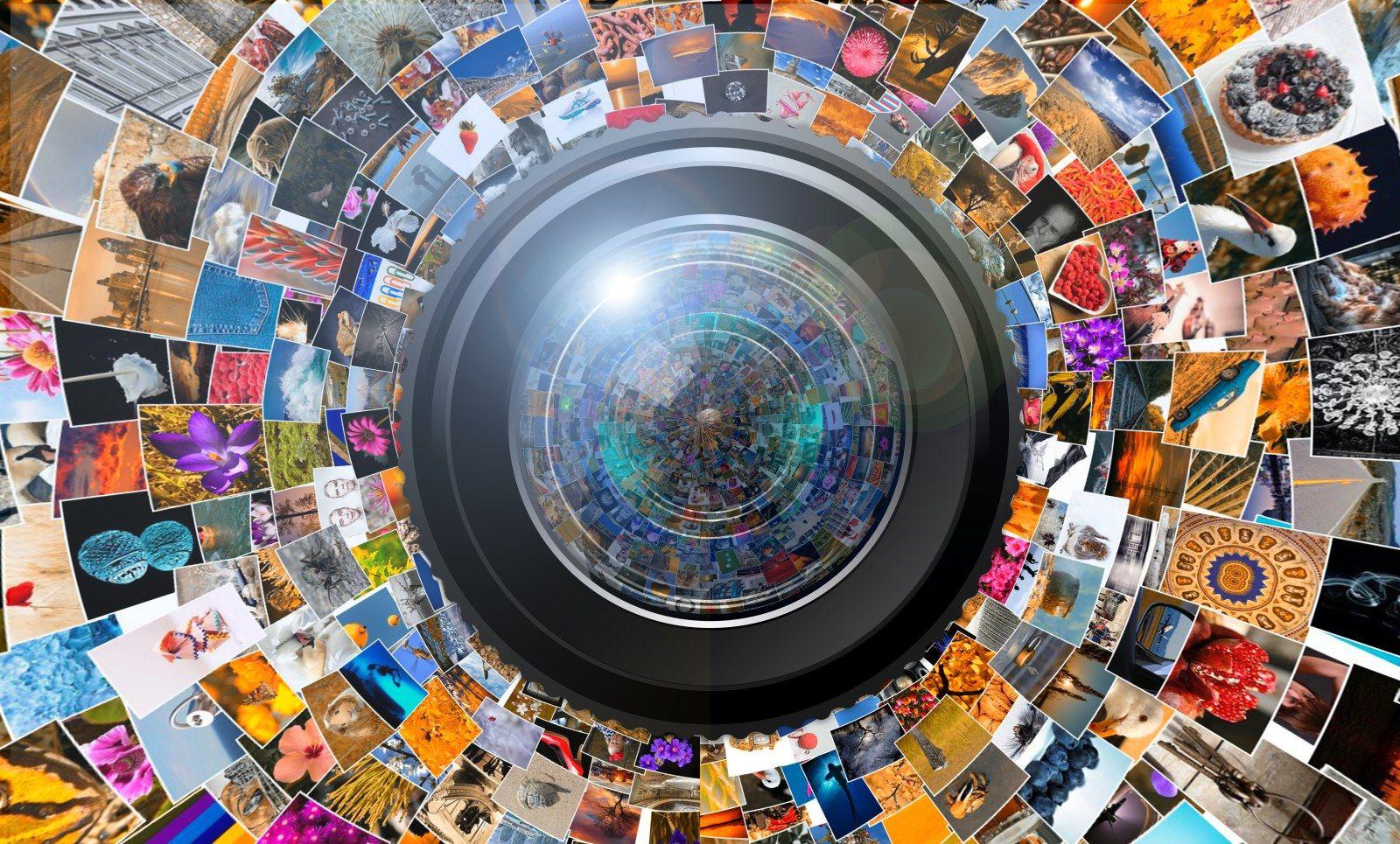 1600x965 Best Photo & Video Collage Apps for iPhone and Mac