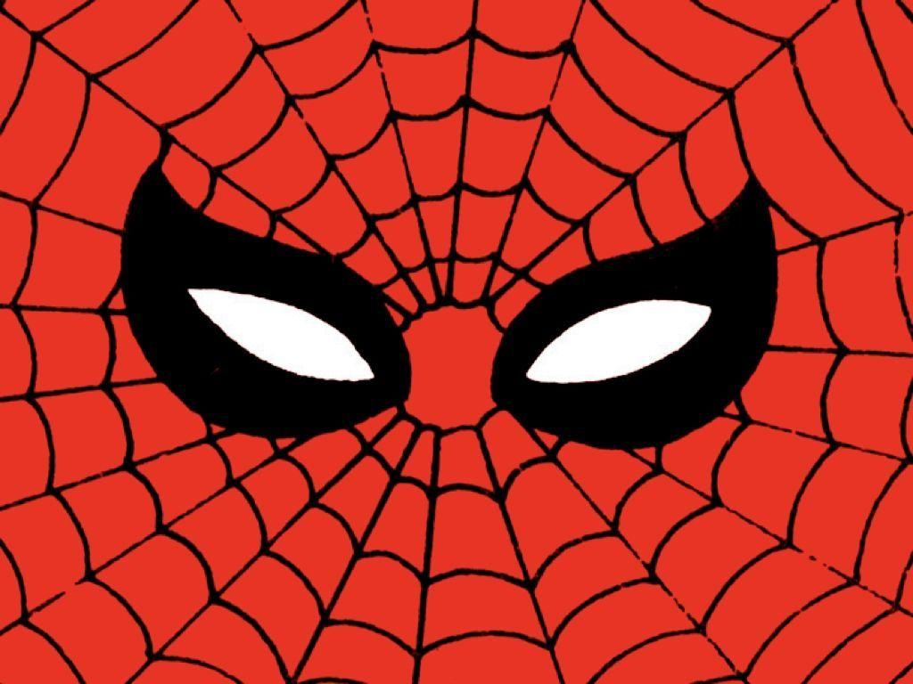 1024x768 Spider Man Wallpaper. Spiderman, Spider Man Animated Series