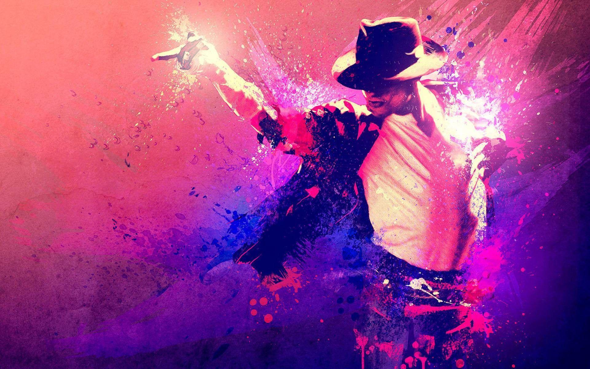 1920x1200 Michael Jackson wallpaperDownload free cool full HD
