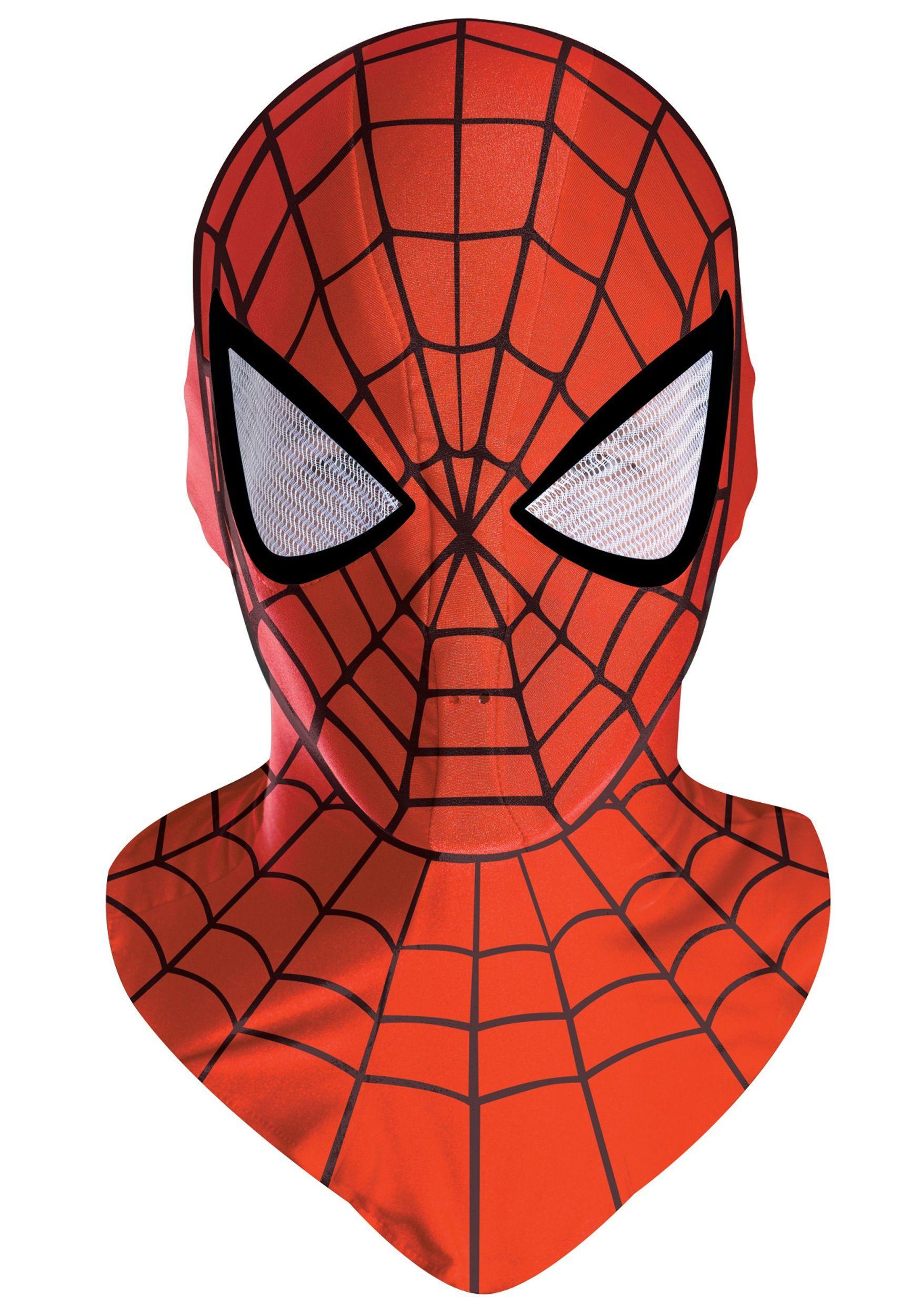 1750x2500 Free Spiderman Face, Download Free Clip Art, Free Clip Art