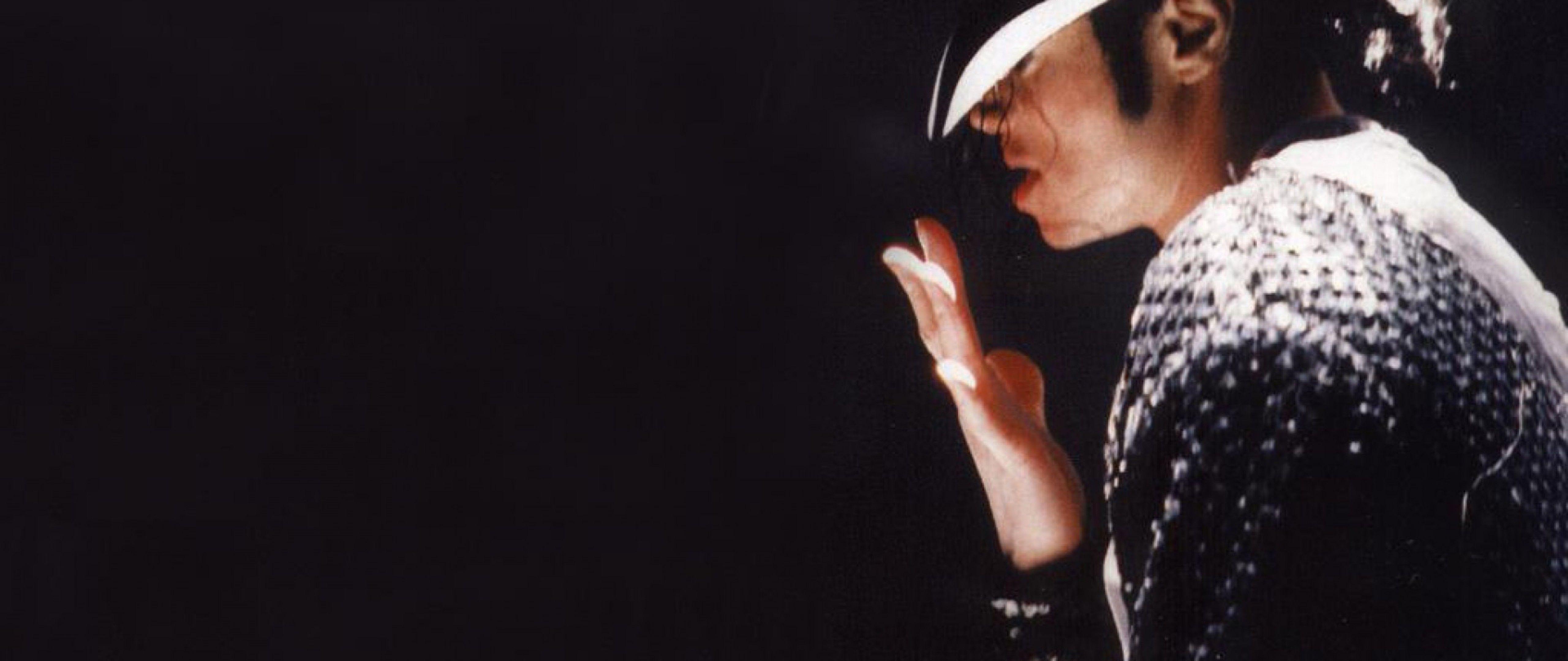 5120x2160 Michael Jackson.R.I.P. HD Wallpaper 4K Ultra HD Wide TV